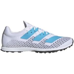 NEW Women's Adizero XC Sprint W Racing Shoes